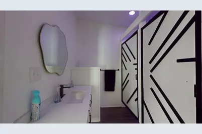 1206 S Clark Road, Duncanville, TX 75137 - Photo 29