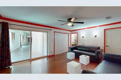 1206 S Clark Road, Duncanville, TX 75137 - Photo 27