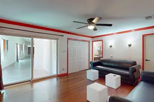 1206 S Clark Rd, Duncanville, TX 75137 - Photo 27