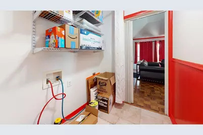 1206 S Clark Road, Duncanville, TX 75137 - Photo 15