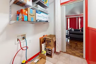 1206 S Clark Rd, Duncanville, TX 75137 - Photo 15