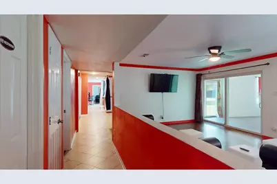 1206 S Clark Road, Duncanville, TX 75137 - Photo 17