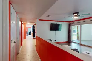 1206 S Clark Rd, Duncanville, TX 75137 - Photo 17