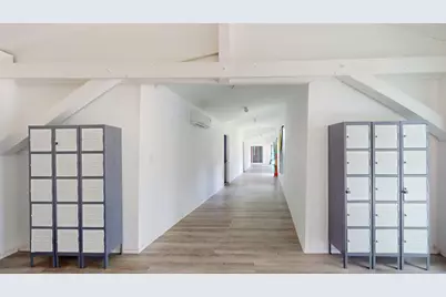 1206 S Clark Road, Duncanville, TX 75137 - Photo 31