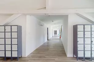 1206 S Clark Rd, Duncanville, TX 75137 - Photo 31