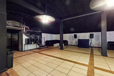 1206 S Clark Road, Duncanville, TX 75137 - Photo 37