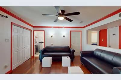 1206 S Clark Road, Duncanville, TX 75137 - Photo 19