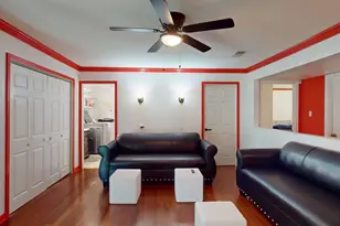 1206 S Clark Rd, Duncanville, TX 75137 - Photo 19