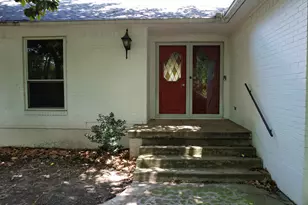 1206 S Clark Rd, Duncanville, TX 75137 - Photo 9