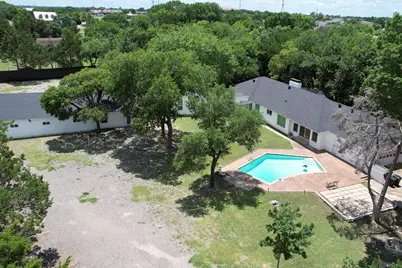 1206 S Clark Road, Duncanville, TX 75137 - Photo 3