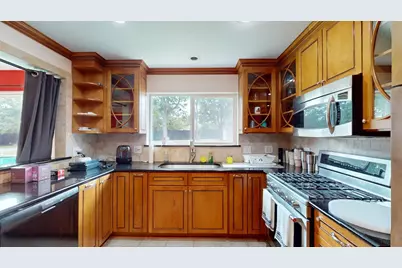 1206 S Clark Road, Duncanville, TX 75137 - Photo 11