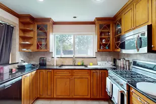 1206 S Clark Rd, Duncanville, TX 75137 - Photo 11