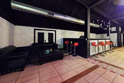 1206 S Clark Road, Duncanville, TX 75137 - Photo 33