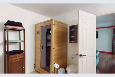 1206 S Clark Road, Duncanville, TX 75137 - Photo 21