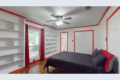 1206 S Clark Road, Duncanville, TX 75137 - Photo 13