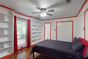 1206 S Clark Rd, Duncanville, TX 75137 - Photo 13