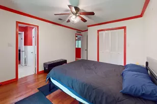 1206 S Clark Rd, Duncanville, TX 75137 - Photo 23