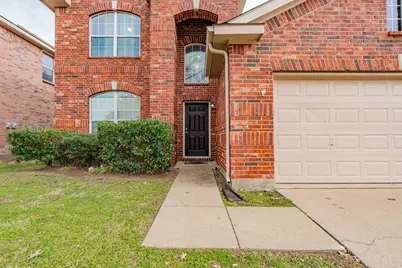 1106 Mule Deer, Forney, TX 75126 - Photo 3