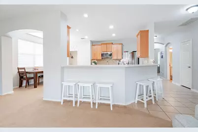 1106 Mule Deer, Forney, TX 75126 - Photo 9