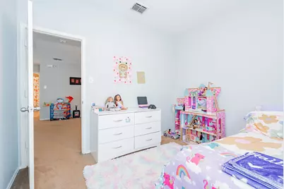 1106 Mule Deer, Forney, TX 75126 - Photo 33