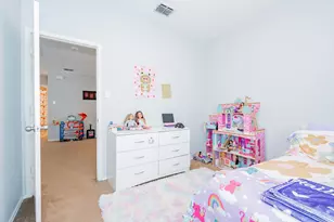 1106 Mule Deer, Forney, TX 75126 - Photo 33