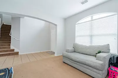 1106 Mule Deer, Forney, TX 75126 - Photo 5