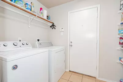 1106 Mule Deer, Forney, TX 75126 - Photo 35