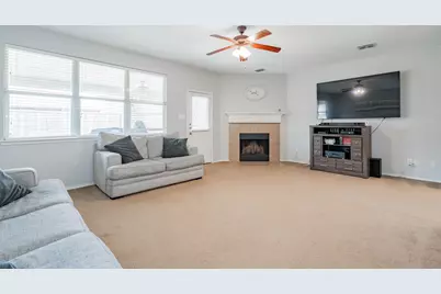 1106 Mule Deer, Forney, TX 75126 - Photo 7