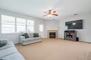 1106 Mule Deer, Forney, TX 75126 - Photo 7