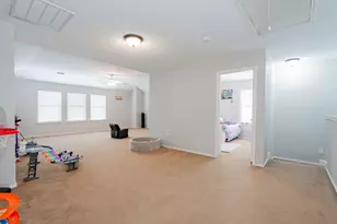 1106 Mule Deer, Forney, TX 75126 - Photo 23