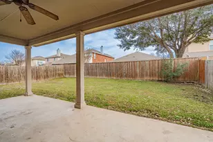 1106 Mule Deer, Forney, TX 75126 - Photo 39