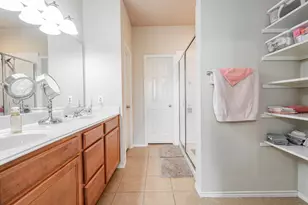 1106 Mule Deer, Forney, TX 75126 - Photo 19