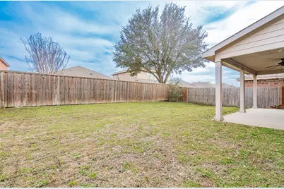 1106 Mule Deer, Forney, TX 75126 - Photo 37