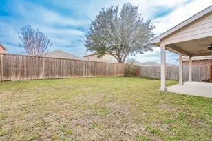 1106 Mule Deer, Forney, TX 75126 - Photo 37