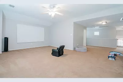 1106 Mule Deer, Forney, TX 75126 - Photo 25