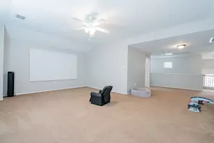 1106 Mule Deer, Forney, TX 75126 - Photo 25