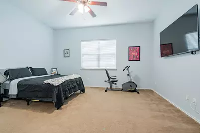 1106 Mule Deer, Forney, TX 75126 - Photo 17