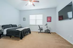 1106 Mule Deer, Forney, TX 75126 - Photo 17