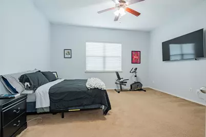 1106 Mule Deer, Forney, TX 75126 - Photo 15