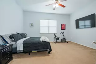 1106 Mule Deer, Forney, TX 75126 - Photo 15