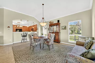 9813 Callaway Court, Denton, TX 76207 - Photo 13