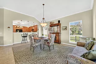 9813 Callaway Ct, Denton, TX 76207 - Photo 13