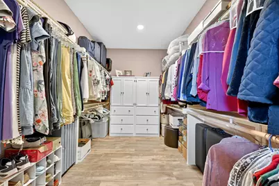 9813 Callaway Court, Denton, TX 76207 - Photo 29