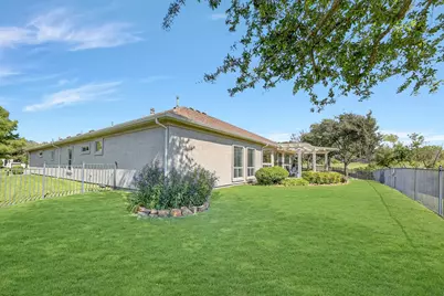 9813 Callaway Court, Denton, TX 76207 - Photo 39