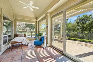 9813 Callaway Ct, Denton, TX 76207 - Photo 35