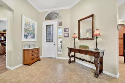 9813 Callaway Court, Denton, TX 76207 - Photo 5