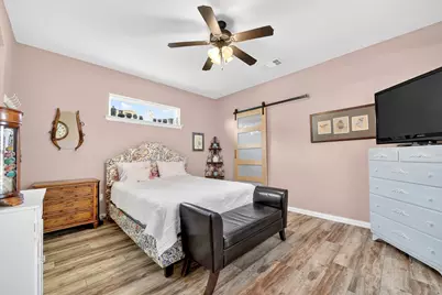 9813 Callaway Court, Denton, TX 76207 - Photo 25