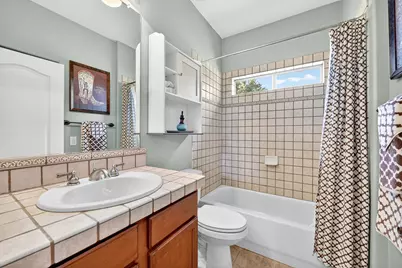 9813 Callaway Court, Denton, TX 76207 - Photo 33