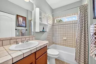 9813 Callaway Ct, Denton, TX 76207 - Photo 33