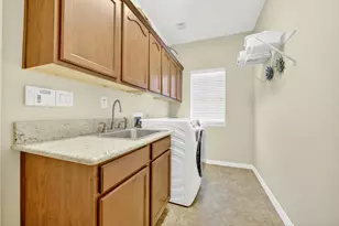 9813 Callaway Ct, Denton, TX 76207 - Photo 19